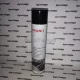 320320001-2 Granit Féktisztító 600 ml