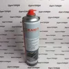 320320001-2 Granit Féktisztító 600 ml