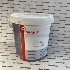 320320008 Granit Kézmosó paszta 10 liter 320320008 Granit Kézmosó paszta 10 liter