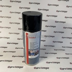 320320015-2 Granit Fehér szórózsír 400 ml 320320015-2 Granit Fehér szórózsír 400 ml
