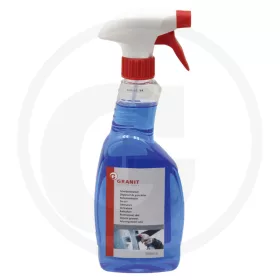 320320016 GRANIT Szélvédőjégoldó 500 ml