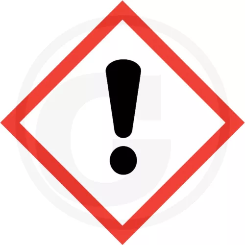 320320038 GRANIT Féktisztító 30 L