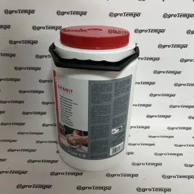 320320091 GRANIT Kéztisztító gél