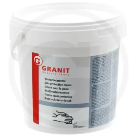 320320094 GRANIT Bőrvédő krém