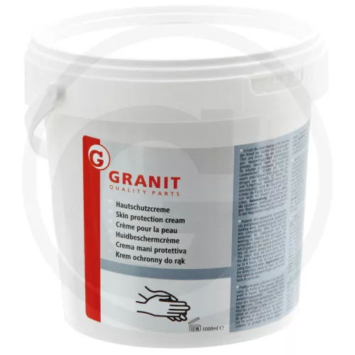 320320094 GRANIT Bőrvédő krém