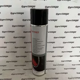 320320103 GRANIT Abroncsápoló hab 600 ml