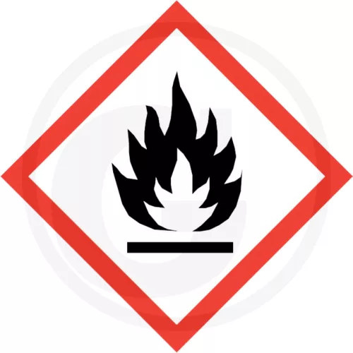 320320103 GRANIT Abroncsápoló hab 600 ml