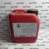 3205132 Liqui Moly Dermedésgátló dízeladalék