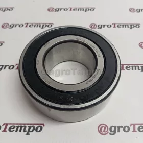 3205 BD-XL-2HRS-TVH-C3 FAG Csapágy