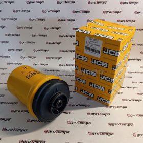320/A7227 JCB Üzemanyagszűrő 320/A7227 JCB Üzemanyagszűrő