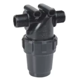 3222023 Arag Nyomószűrő 80-100 l-1/2"