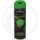 32270825 Soppec Fluo marker jelölőspray