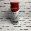 323004KR KRAMP Hardi piros festék 400ml