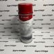 323004KR KRAMP Hardi piros festék 400ml