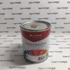 323008KR Kramp festék Hardi piros 1L