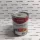 323008KR Kramp festék Hardi piros 1L