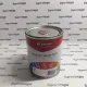 323008KR Kramp festék Hardi piros 1L