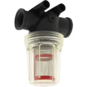 3240T022 Arag Vezetékszűrő 1/2" F 32M