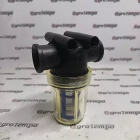 3240T023 Arag Nyomószűrő 55 L 1/2"