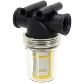 3240T0235 Arag Nyomószűrő 1/2 "F (80 m)