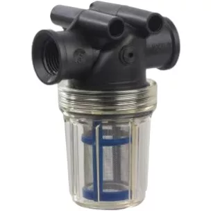 3240T023 Arag Nyomószűrő 55 L 1/2"