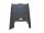 325-6700100 MTZ panel