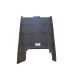 325-6700100 MTZ panel