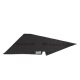 325-6700120 MTZ panel