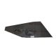 325-6700130 MTZ panel