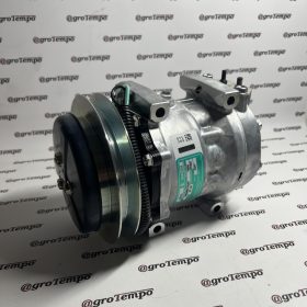 32797G NRF Klímakompresszor 32797G NRF Klímakompresszor