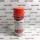 328504KR Kramp festék spray Kuhn piros 400ml