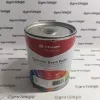 328508KR Kramp festék Kuhn piros 1L