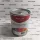 328508KR Kramp festék Kuhn piros 1L