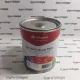 328508KR Kramp festék Kuhn piros 1L