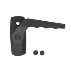 331/35148 Felső ablakzár