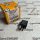 332/C3148 JCB Több funkciós relé 12V