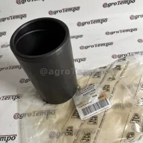 333/C7466 JCB Persely gém végéhez