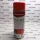 333004KR KRAMP Festék spray MASSEY FERGUSSON szuperpiros 400ml