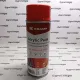 333004KR KRAMP Festék spray MASSEY FERGUSSON szuperpiros 400ml