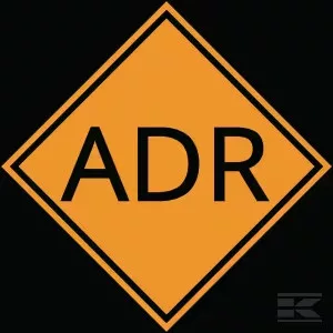 333012KR Kramp festék Massey Ferguson szuperpiros 5l