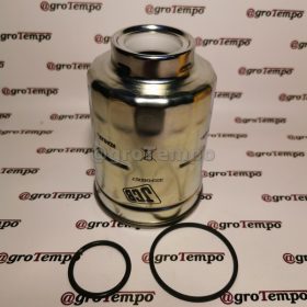 333/G6057 JCB Üzemanyagszűrő 333/G6057 JCB Üzemanyagszűrő