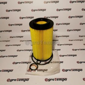 334/V6243 JCB Motorolajszűrő 334/V6243 JCB Motorolajszűrő
