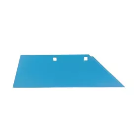 3352030 Lemken Ekevas, jobb, SB45, 493x145x10