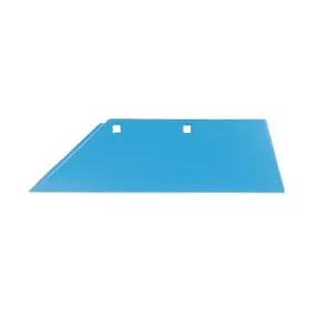 3352031 Lemken Ekevas, bal, SB45, 493x145x10