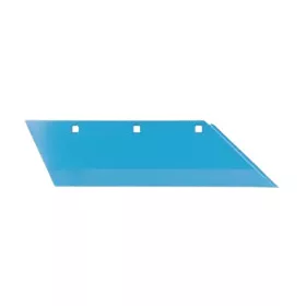 3352134 Lemken Ekevas, jobb, SB56D, 558x150 mm