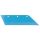 3352134 Lemken Ekevas, jobb, SB56D, 558x150 mm