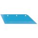 3352134 Lemken Ekevas, jobb, SB56D, 558x150 mm