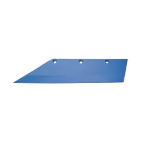 3352135 Lemken Ekevas, bal, SB56D, 558x150 mm