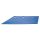 3352135 Lemken Ekevas, bal, SB56D, 558x150 mm