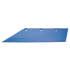 3352135 Lemken Ekevas, bal, SB56D, 558x150 mm